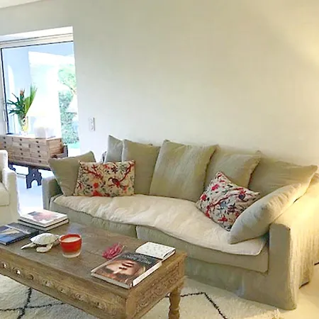 Casa vacanze Fabulous Villa Beach Sainte Maxime *